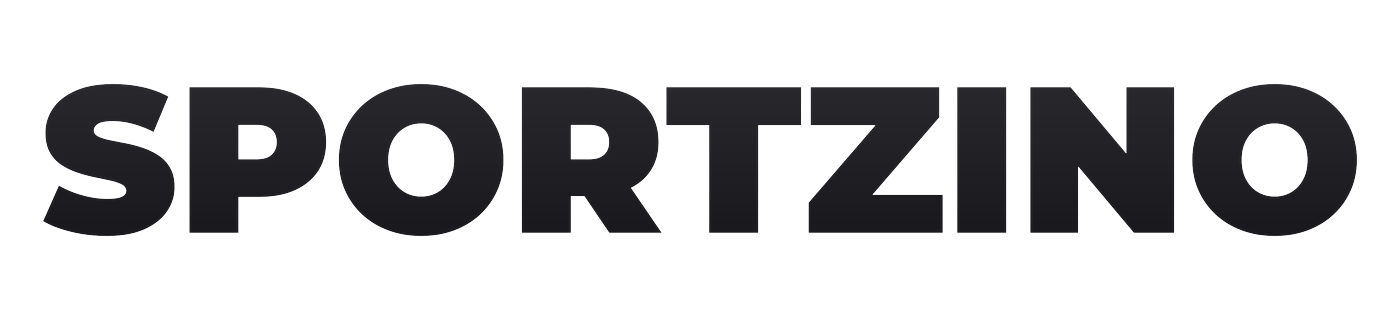 sportzino